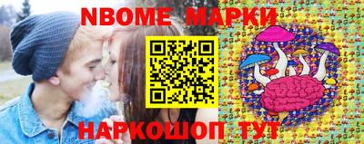 гашик Новокубанск